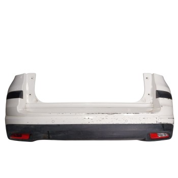 PARAGOLPES TRASERO 735672351 