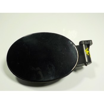 TAPA COMBUSTIBLE A1647570006 