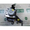 Recambio de abs para citroën jumpy fugón 1.6 blue-hdi fap referencia OEM IAM 1635033980  