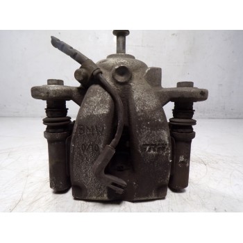 PINZA FRENO TRASERA DERECHA 34216776378 