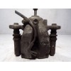 Recambio de pinza freno trasera derecha para bmw serie 3 berlina (e90) 2.0 16v cat referencia OEM IAM 34216776378  