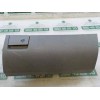 Recambio de guantera para mercedes-benz sprinterii caja cerrada (desde 01.06) 2.1 cdi cat referencia OEM IAM A90668918089E80  