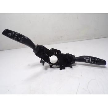 MANDO LUCES 93404D4962 