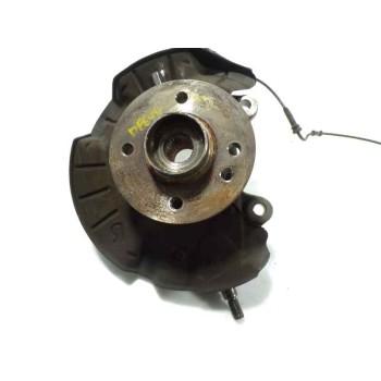 MANGUETA DELANTERA DERECHA 31216757498 