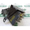 Recambio de abs para citroën jumpy fugón 1.6 blue-hdi fap referencia OEM IAM 1635033980  