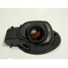 Recambio de tapa combustible para mercedes-benz clase m (w164) 3.0 cdi cat referencia OEM IAM A1647570006  