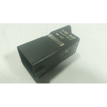 CAJA PRECALENTAMIENTO 038907281D 038907281D 