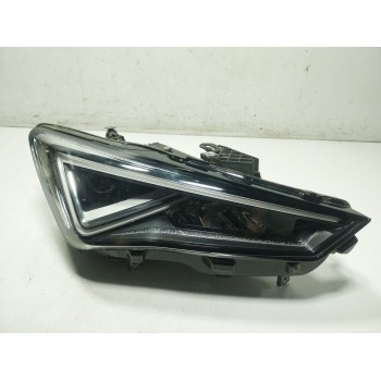 FARO DERECHO 5FC941774 5FC941008G 