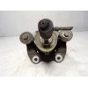 Recambio de pinza freno trasera derecha para bmw serie 3 berlina (e90) 2.0 16v cat referencia OEM IAM 34216776378  