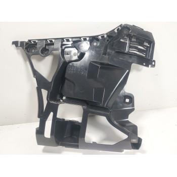 SOPORTE PARAGOLPES TRASERO 51128075843 51128075843 