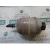 Recambio de deposito expansion para peugeot 206+ básico referencia OEM IAM   
