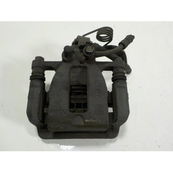 PINZA FRENO TRASERA IZQUIERDA 58310H8A05 