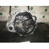Recambio de caja cambios para honda civic berlina 5 (fk) 2.2 i-ctdi comfort referencia OEM IAM   