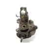 Recambio de mangueta delantera derecha para bmw mini (r50,r53) 1.6 16v cat referencia OEM IAM 31216757498  