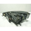 Recambio de faro derecho para seat leon sportstourer (kl8) fr referencia OEM IAM 5FC941774 5FC941008G 