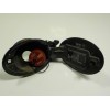 Recambio de tapa combustible para mercedes-benz clase m (w164) 3.0 cdi cat referencia OEM IAM A1647570006  