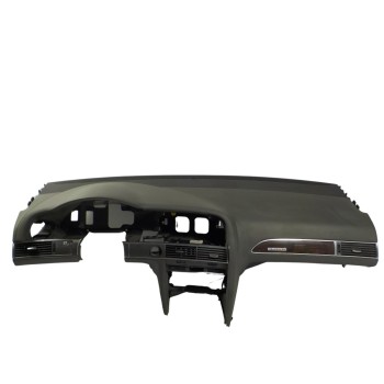 SALPICADERO 4F1857041R1CR 4F1880204H