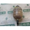 Recambio de deposito expansion para peugeot 206+ básico referencia OEM IAM   