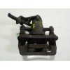Recambio de pinza freno trasera izquierda para kia rio (yb) 1.2 cat referencia OEM IAM 58310H8A05  