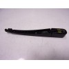 Recambio de brazo limpia trasero para hyundai ix35 1.7 crdi cat referencia OEM IAM 988111H000  
