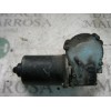 Recambio de motor limpia delantero para ford mondeo berlina/familiar (fd) clx familiar referencia OEM IAM   