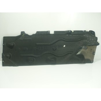 CUBRECARTER 51757290804 