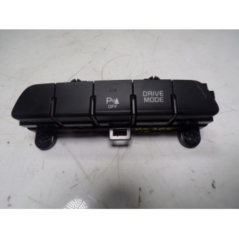 MANDO MULTIFUNCION 93300H8AE0WK 93300H8AE0 93300H8AE0