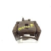 Recambio de pinza freno delantera derecha para mazda 2 lim. (de) 1.4 diesel cat referencia OEM IAM DFZ13398Z  