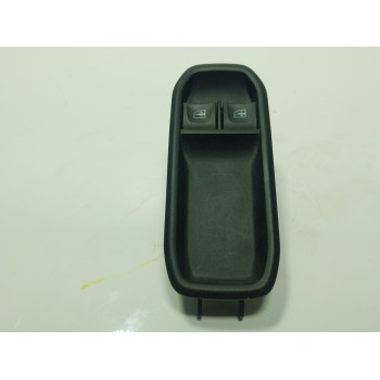 MANDO ELEVALUNAS DELANTERO IZQUIERDO 254118044R 809619758R 