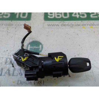 ANTIRROBO 1608682880 