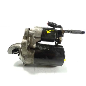 MOTOR ARRANQUE 12417570487 12414542741 0001106019