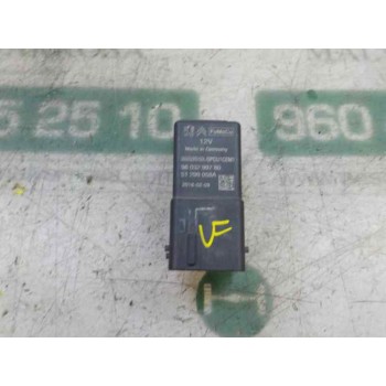 CAJA PRECALENTAMIENTO 9803299780 9803299780 