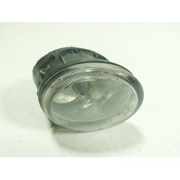 FARO ANTINIEBLA DERECHO 