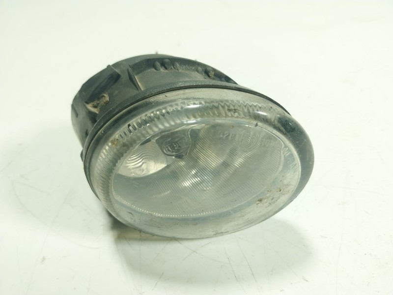 Recambio de faro antiniebla derecho para nissan almera tino (v10) 1.8 referencia OEM IAM   