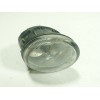 Recambio de faro antiniebla derecho para nissan almera tino (v10) 1.8 referencia OEM IAM   