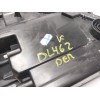 Recambio de faro derecho para seat leon sportstourer (kl8) fr referencia OEM IAM 5FC941774 5FC941008G 