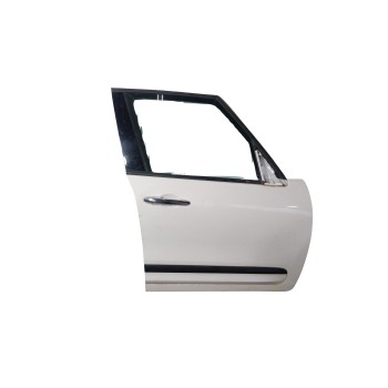 PUERTA DELANTERA DERECHA 52096066 