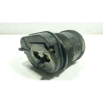 MUELLE AMORTIGUACION 9Y0616001B 9Y0616001B 