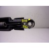 Recambio de brazo limpia trasero para hyundai ix35 1.7 crdi cat referencia OEM IAM 988111H000  