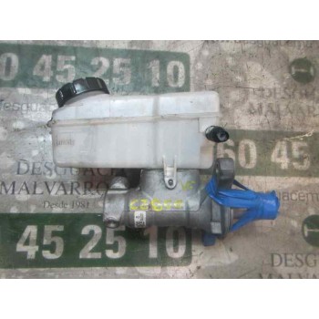 BOMBA FRENO 460112629R 