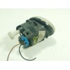 Recambio de faro antiniebla derecho para nissan almera tino (v10) 1.8 referencia OEM IAM   