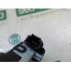 Recambio de antirrobo para citroën jumpy fugón 1.6 blue-hdi fap referencia OEM IAM 1608682880  