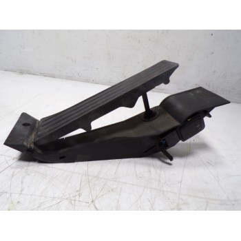 POTENCIOMETRO PEDAL 35406889823 354267726460 259160