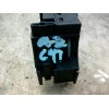 Recambio de mando intermitentes para ford mondeo berlina (ge) ghia referencia OEM IAM   
