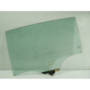CRISTAL PUERTA TRASERO IZQUIERDO 83410F1000 
