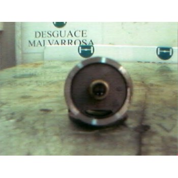 SOPORTE FILTRO ACEITE 