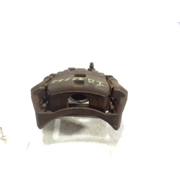 PINZA FRENO DELANTERA IZQUIERDA DFZ13399Z 