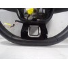 Recambio de volante para citroën c3 1.2 puretech bivalent. gasolina / gpl referencia OEM IAM 98164326ZD  