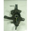 Recambio de mangueta delantera derecha para peugeot traveller autobús (v_) 1.5 bluehdi 120 referencia OEM IAM 1617969380  