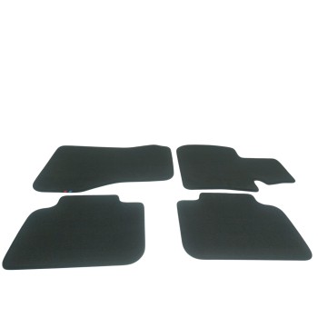 JUEGO TAPIZADOS / CARTONERAS 51479890442 51479890440 